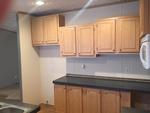 40 HARVEST LN ,VA, Raphine, 24472