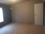 40 HARVEST LN ,VA, Raphine, 24472
