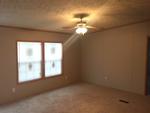 40 HARVEST LN ,VA, Raphine, 24472