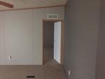 40 HARVEST LN ,VA, Raphine, 24472
