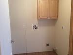 40 HARVEST LN ,VA, Raphine, 24472