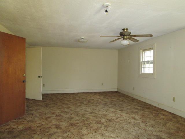 3361 Lower Fork RdWilliamsville, VA, 24487Highland County