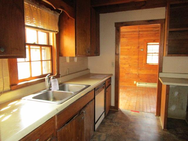 3361 Lower Fork RdWilliamsville, VA, 24487Highland County