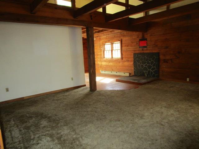3361 Lower Fork RdWilliamsville, VA, 24487Highland County