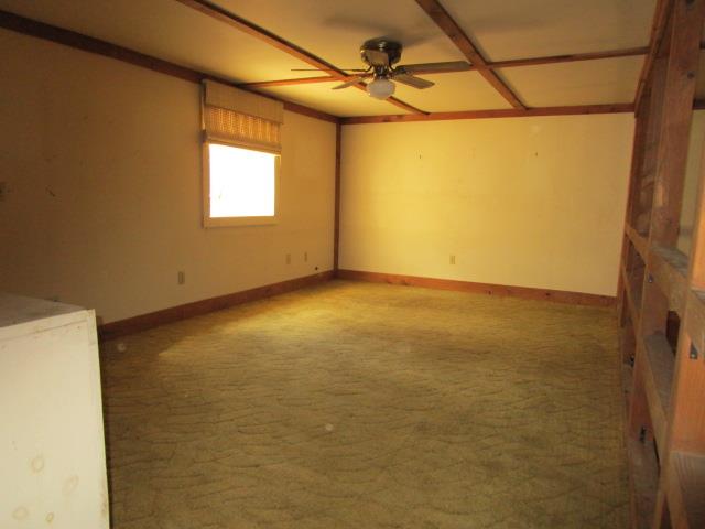 3361 Lower Fork RdWilliamsville, VA, 24487Highland County