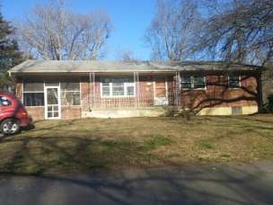 2925 Center StreetLynchburg, VA, 24501Lynchburg City County