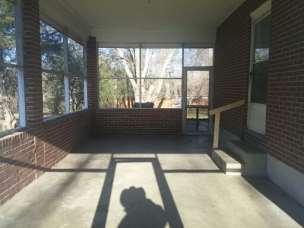 2925 Center StreetLynchburg, VA, 24501Lynchburg City County