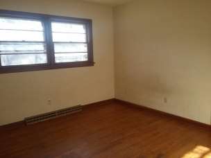 2925 Center StreetLynchburg, VA, 24501Lynchburg City County