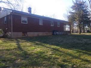 2925 Center StreetLynchburg, VA, 24501Lynchburg City County