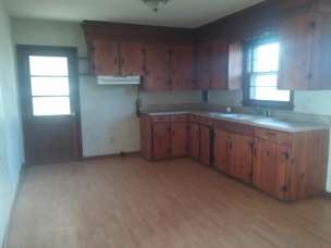 2925 Center StreetLynchburg, VA, 24501Lynchburg City County