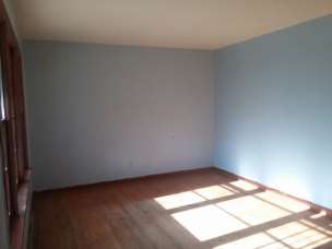 2925 Center StreetLynchburg, VA, 24501Lynchburg City County