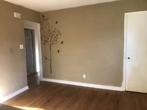 1109 Mccausland StLynchburg, VA, 24501Lynchburg City County