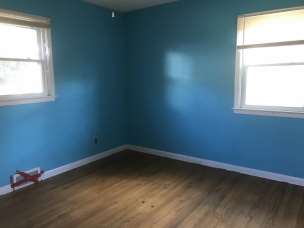1109 Mccausland StLynchburg, VA, 24501Lynchburg City County