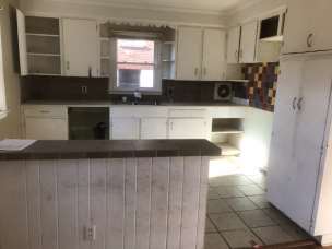 1109 Mccausland StLynchburg, VA, 24501Lynchburg City County