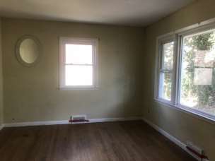 1109 Mccausland StLynchburg, VA, 24501Lynchburg City County