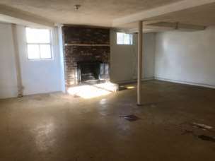 1109 Mccausland StLynchburg, VA, 24501Lynchburg City County