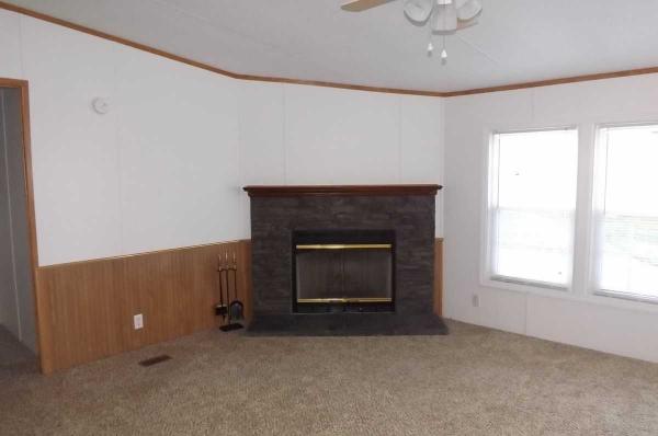 Evergreen Mobile Home Park 548 Kettle LaneLynchburg, VA 24501