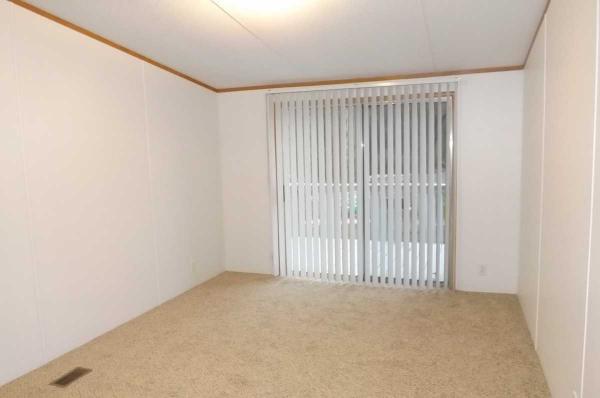 Evergreen Mobile Home Park 548 Kettle LaneLynchburg, VA 24501