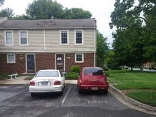 1421 Ashbourne DrLynchburg, VA, 24501Lynchburg City County