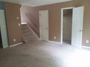 1421 Ashbourne DrLynchburg, VA, 24501Lynchburg City County