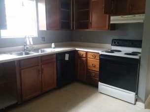 1421 Ashbourne DrLynchburg, VA, 24501Lynchburg City County
