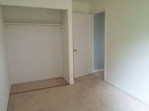 1421 Ashbourne DrLynchburg, VA, 24501Lynchburg City County