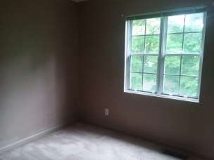 1421 Ashbourne DrLynchburg, VA, 24501Lynchburg City County