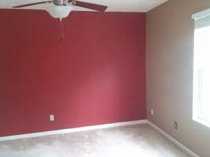 1421 Ashbourne DrLynchburg, VA, 24501Lynchburg City County