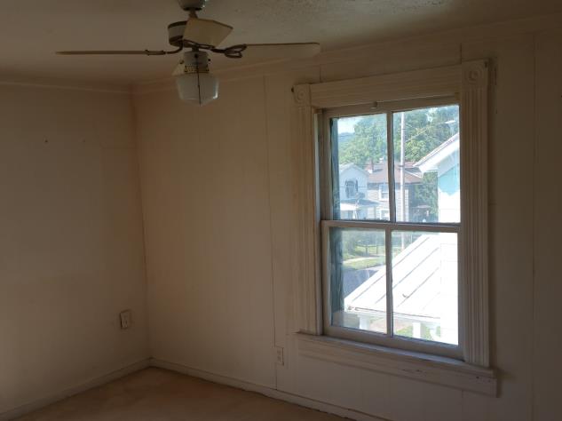 2223 Cobbs StLynchburg, VA, 24501Lynchburg City County