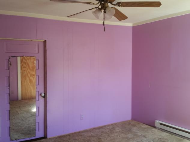 2223 Cobbs StLynchburg, VA, 24501Lynchburg City County