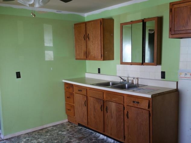 2223 Cobbs StLynchburg, VA, 24501Lynchburg City County