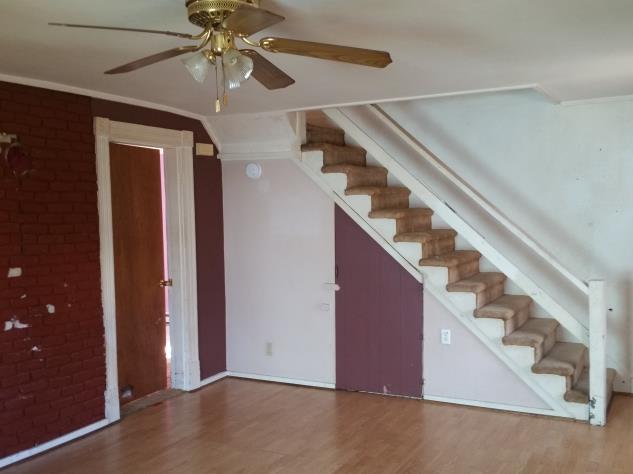 2223 Cobbs StLynchburg, VA, 24501Lynchburg City County
