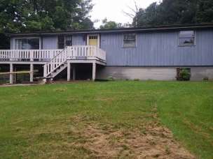 804 Lone Jack RdLynchburg, VA, 24501Campbell County