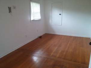 804 Lone Jack RdLynchburg, VA, 24501Campbell County