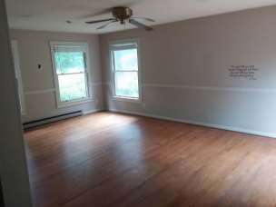 804 Lone Jack RdLynchburg, VA, 24501Campbell County