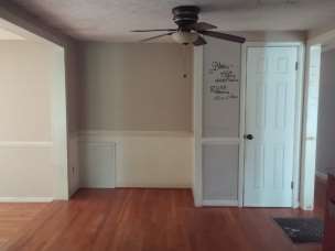 804 Lone Jack RdLynchburg, VA, 24501Campbell County