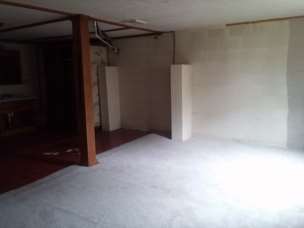 804 Lone Jack RdLynchburg, VA, 24501Campbell County