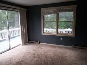 804 Lone Jack RdLynchburg, VA, 24501Campbell County