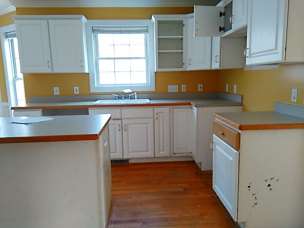121 Marguerite DrLynchburg, VA, 24502Lynchburg City County
