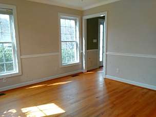 121 Marguerite DrLynchburg, VA, 24502Lynchburg City County