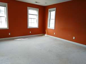 121 Marguerite DrLynchburg, VA, 24502Lynchburg City County