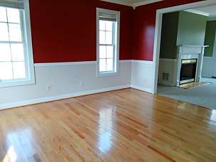 121 Marguerite DrLynchburg, VA, 24502Lynchburg City County
