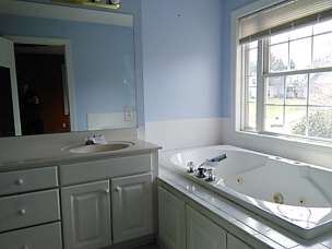 121 Marguerite DrLynchburg, VA, 24502Lynchburg City County