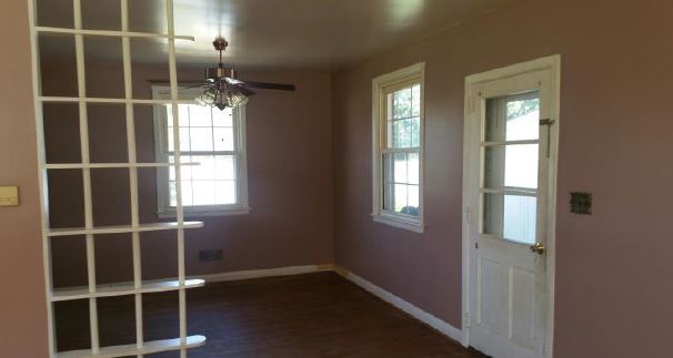 7108 Meadowbrook RdLynchburg, VA, 24502Lynchburg City County