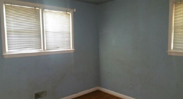 7108 Meadowbrook RdLynchburg, VA, 24502Lynchburg City County