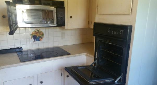 7108 Meadowbrook RdLynchburg, VA, 24502Lynchburg City County