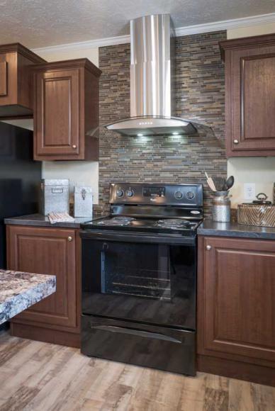 14270 WARDS ROAD ,VA, Lynchburg, 24502