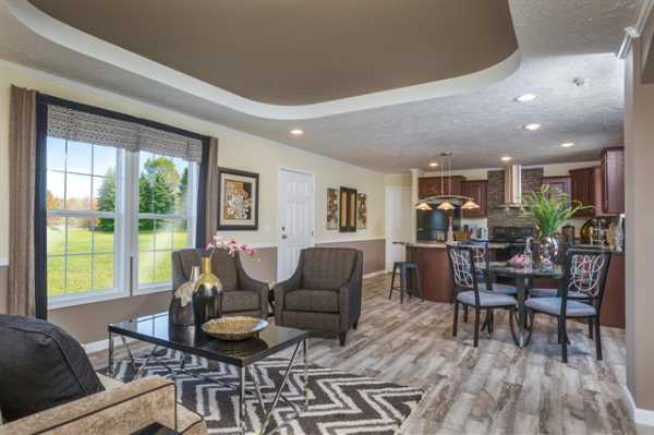 14270 WARDS ROAD ,VA, Lynchburg, 24502