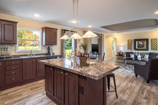 14270 WARDS ROAD ,VA, Lynchburg, 24502