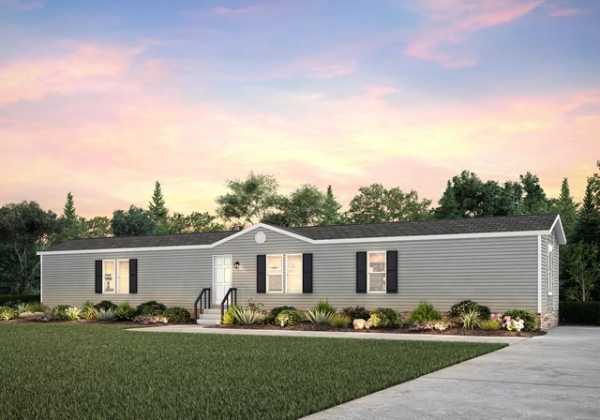 14270 WARDS ROAD ,VA, Lynchburg, 24502